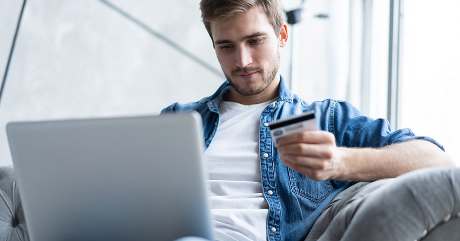 Online Boiler Permit Payment System