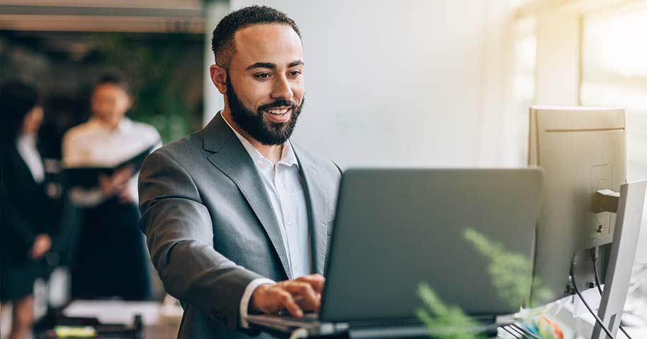 Certified Public Accountant License Renewal