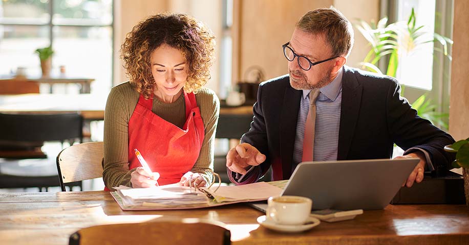 Public Accountancy Roster Search