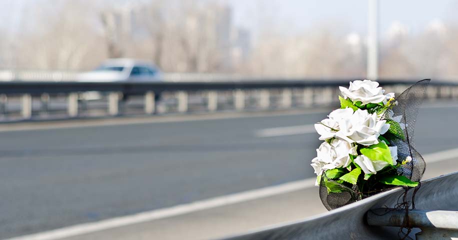 State Police Fatal Crash Summaries