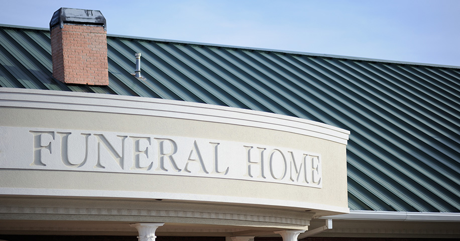 Funeral Director and Embalmer Licenses