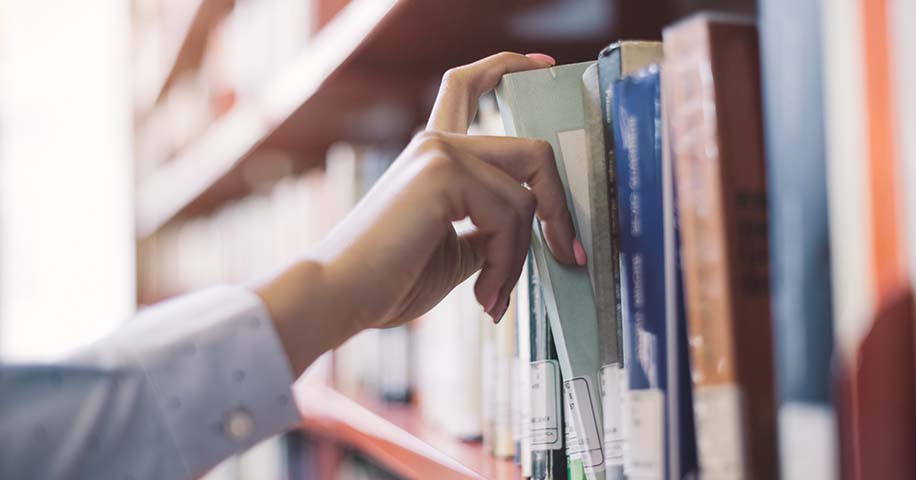 Arkansas State Library Catalog Search