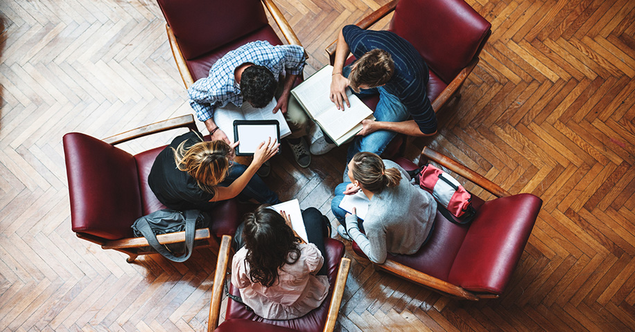 Political Action Committee Report Search