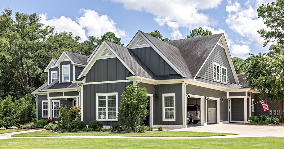 Real Estate Agent Licenses