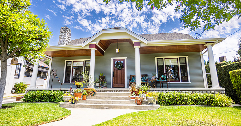 Real Estate Agent Recruiting Registry