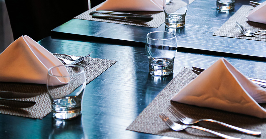 Restaurant/Food Establishment Inspection Search