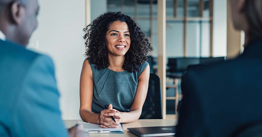 Search Social Worker Licensing Board Roster