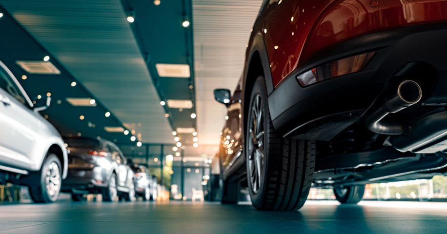 Arkansas STreamline Auto Renewal (ARSTAR)