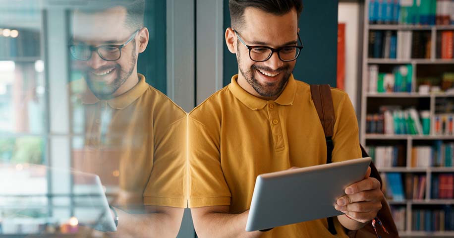 Resource for Arkansas State Employees